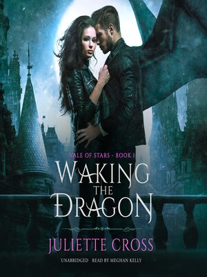 cover image of Waking the Dragon